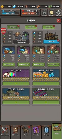 Screenshot_2026-03-30-09-55-46-623_idle.zombie.merge.survival.jpg