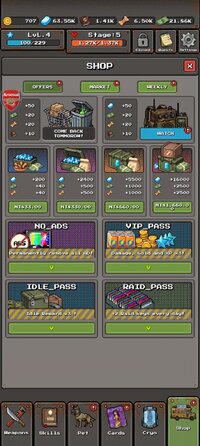 Screenshot_2026-03-30-09-55-37-551_idle.zombie.merge.survival.jpg