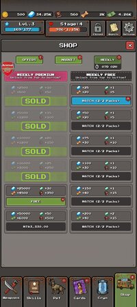 Screenshot_2026-03-30-09-54-41-237_idle.zombie.merge.survival.jpg