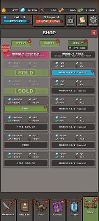 Screenshot_2026-03-30-09-54-32-459_idle.zombie.merge.survival.jpg