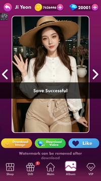 Screenshot_20260330-110251.png