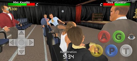 Screenshot_20260331_192502_com.MDickie.OldSchool.jpg