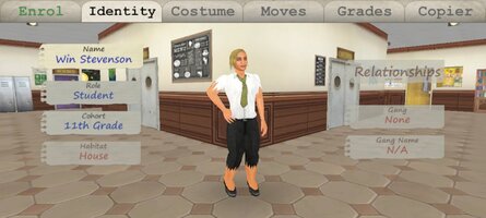 Screenshot_20260331_192642_com.MDickie.OldSchool.jpg
