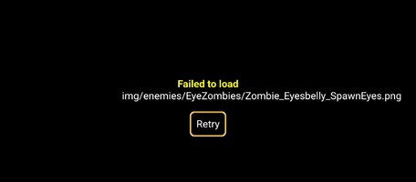 Screenshot_20260331-221537.jpg