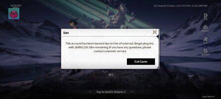 Screenshot_2026-04-01-00-02-03-515_com.kurogame.wutheringwaves.global.jpg