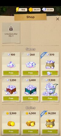 Screenshot_20260401_023453_com.stickyhands.mergesurvival.jpg