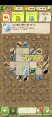 Screenshot_20260401_023540_com.stickyhands.mergesurvival.jpg