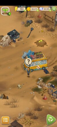 Screenshot_20260401_023547_com.stickyhands.mergesurvival.jpg