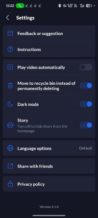 Screenshot_2026-04-01-00-22-18-31_740409a07d41ce2aec3c5e3b1eec1760.jpg