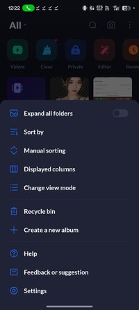 Screenshot_2026-04-01-00-22-15-84_740409a07d41ce2aec3c5e3b1eec1760.jpg