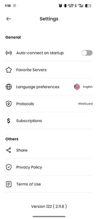 Screenshot_2026-04-01-01-18-42-86_34775544d81613ca99d0edd7411a7920.jpg
