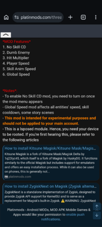 Screenshot_20260401-032143_Chrome.png