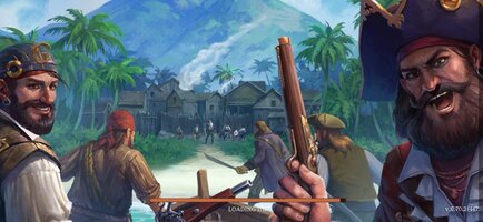 Screenshot_20260401_050930_com.heliogames.pirates_edit_1528615901686021.jpg