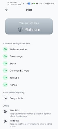 Screenshot_20260401_074309_com.shervinkoushan.anyTracker.jpg