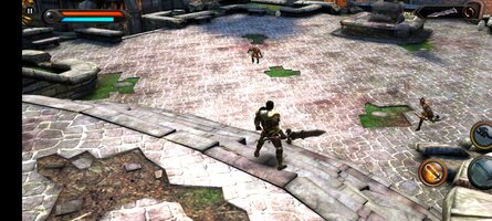 Screenshot_20260402_055829_com.gameloft.android.ANMP.GloftWBHM.jpg