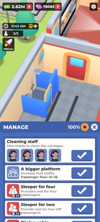 Screenshot_20260402_165749_com.train.hotel.jpg