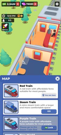Screenshot_20260402_165825_com.train.hotel.jpg