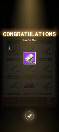 Screenshot_20260402_170928_com.bid.master.war.auction.battle.jpg