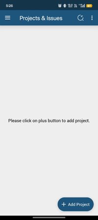 Screenshot_2026-04-03-05-26-04-29_3330e8447ad393cad22dd000440d150e.jpg