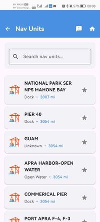 Screenshot_20260403_080837_com.companyname.marinerstudio.jpg