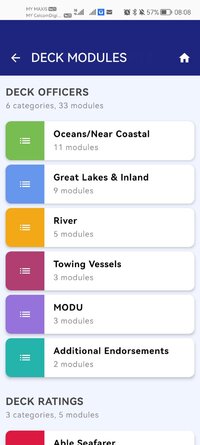 Screenshot_20260403_080848_com.companyname.marinerstudio.jpg