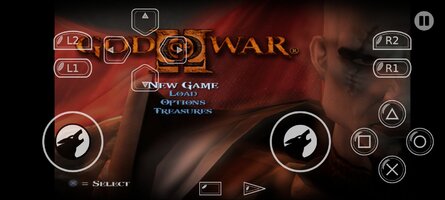Screenshot_20260403_083553_aoc.androidoyunclub.gow2mod.jpg