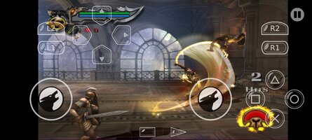 Screenshot_20260403_083721_aoc.androidoyunclub.gow2mod.jpg