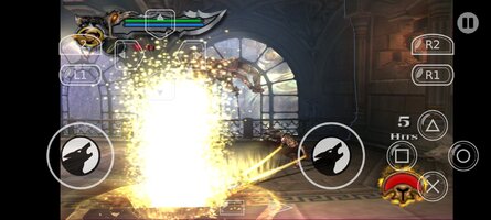 Screenshot_20260403_083836_aoc.androidoyunclub.gow2mod.jpg