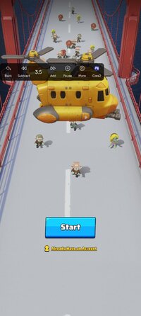 Screenshot_2026-04-03-08-45-18-688_com.fun.lastwar.gp.jpg