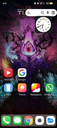 Screenshot_2026-04-03-06-41-04-37_43e4c41bf869b2800edc9f514542c603.jpg