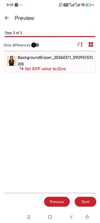 Screenshot_2026-04-03-09-19-04-817_eu.duong.picturemanager.jpg