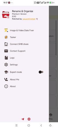 Screenshot_2026-04-03-09-17-11-958_eu.duong.picturemanager.jpg