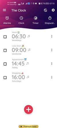 Screenshot_20260404_071016_hdesign.theclock.jpg