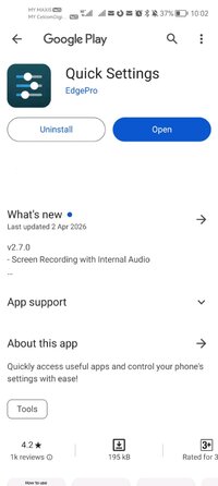 Screenshot_20260405_100209_com.gbox.android-1.jpg