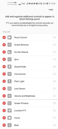 Screenshot_20260405_100008_com.edgepro.controlcenter.jpg