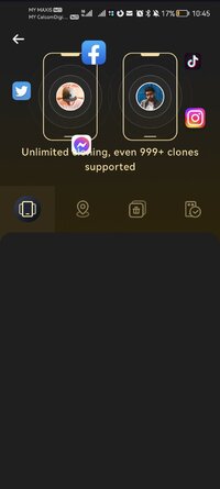 Screenshot_20260405_104508_com.tqz.appinf.jpg