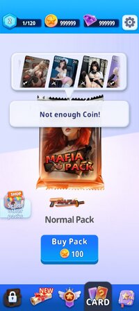 Screenshot_20260405_205640_com_cardgame_queens_clash_battle_AppActivity.jpg