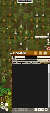 Screenshot_2026-04-06-00-50-24-30_6ba6cc234379ea9ad1d35a4121f7e7af.jpg