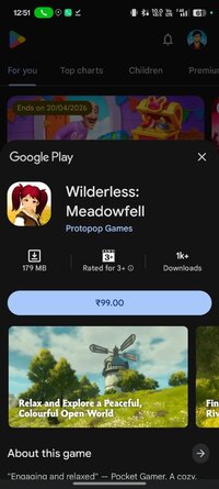 Screenshot_2026-04-06-00-51-31-36_b5a5c5cb02ca09c784c5d88160e2ec24.jpg