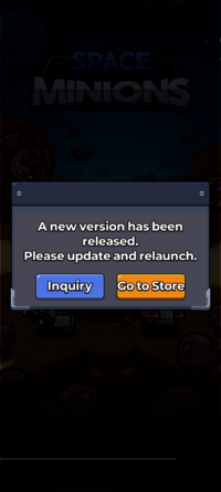 Screenshot_20260405-162958.png