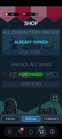 Screenshot_20260406_053045_com.snowgames.darktapdice.jpg