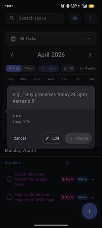 Screenshot_2026-04-06-11-07-18-35_78921be6fb39c24ad57fbd41121242f9.jpg