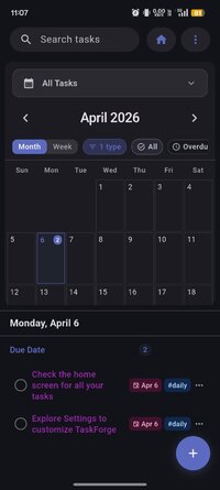 Screenshot_2026-04-06-11-07-01-29_78921be6fb39c24ad57fbd41121242f9.jpg