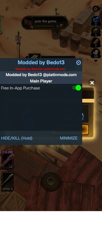 Screenshot_2026-04-06-11-14-16-49_c93ad2bca0cb7943a832d0c512423c52.jpg