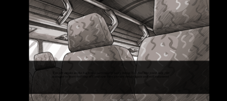 Screenshot_20260406-084554.png