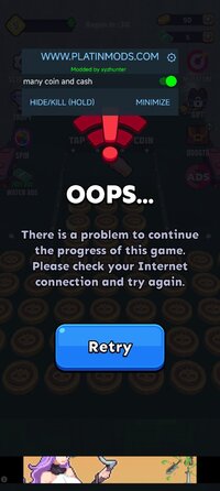 Screenshot_2026-04-06-14-02-42-157_com.luckybob.coinfastival.jpg