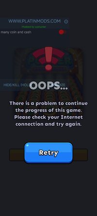 Screenshot_2026-04-06-14-02-19-349_com.luckybob.coinfastival.jpg