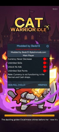 Screenshot_2026-04-06-14-17-04-487_net.gameduo.cw.jpg
