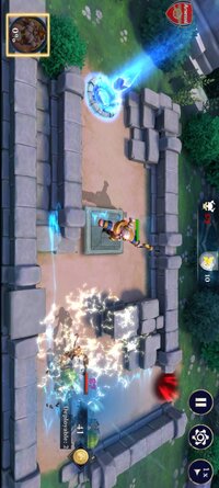 Screenshot_2026-04-06-12-04-20-48_607bdd22fe69f77fcb7d6df7648bb058.jpg