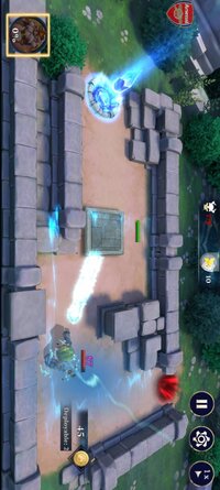 Screenshot_2026-04-06-12-04-24-47_607bdd22fe69f77fcb7d6df7648bb058.jpg